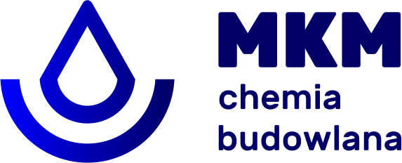 MKM – Hurtownia Chemii Budowlanej w Szczecinie