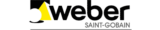 logo weber
