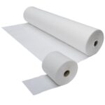 packaging_weber_dry_fabric