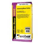 packaging_weber_floor_4602_Industry_Base_Extra