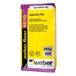 packaging_weber_floor_4610_Industry_Top