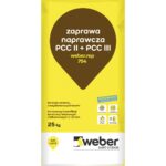 packaging_weber_rep_754