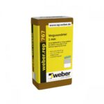 packaging_weber_rep_767