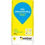 packaging_weber_xerm_KM_Flex