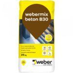 packaging_webermix_beton_B30