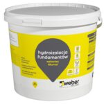 packaging_webertec_bitumal