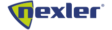 Logo firmy nexler