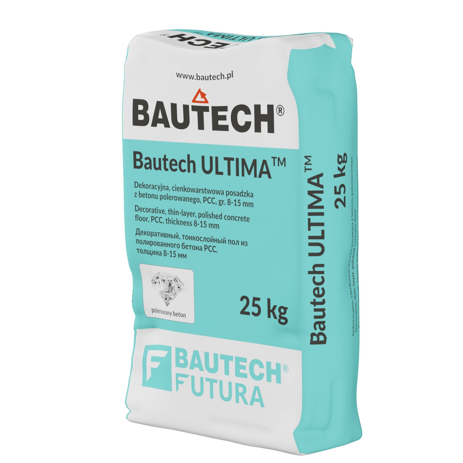 Bautech ULTIMA_2020-09-23_visual_11_11zon