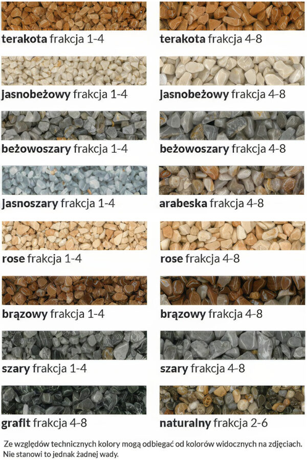 Wzornik-MST-2x Wzornik Monolith MST