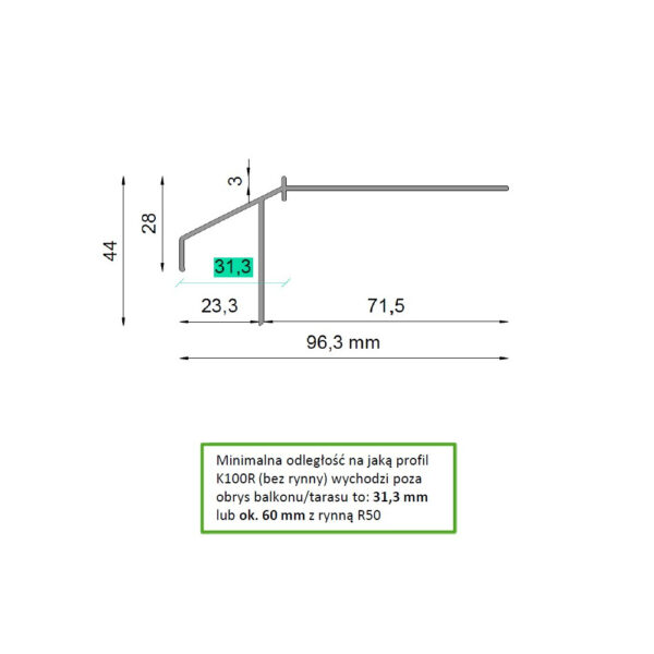 profil-okapowy-k100r-do-plytek-ceramicznych-na-kleju (1) profil-okapowy-k100r-do-plytek-ceramicznych-na-kleju (1)