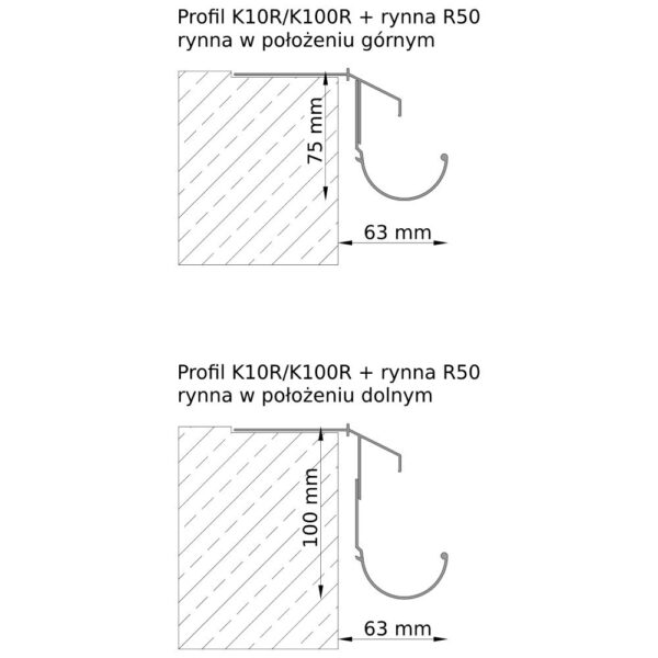 profil-okapowy-k100r-do-plytek-ceramicznych-na-kleju (2) profil-okapowy-k100r-do-plytek-ceramicznych-na-kleju (2)
