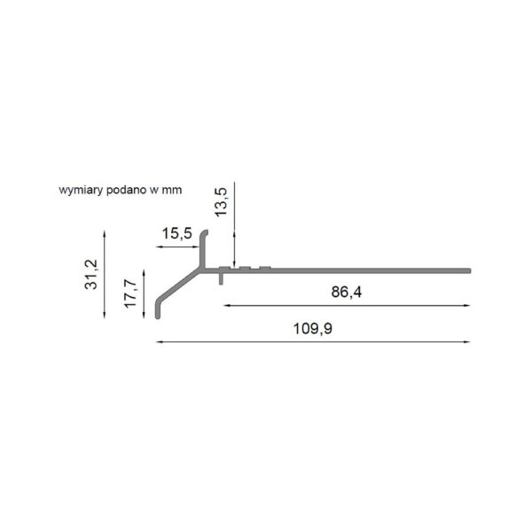 profil-prosty-k30 (1) profil-prosty-k30 (1)