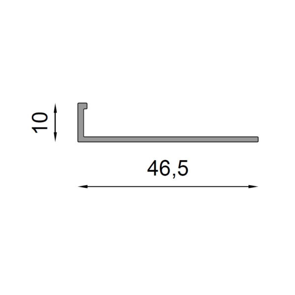 profil-schodowy-sc1-schody-wewnetrzne-z-okladzinami-ceramicznymi (1) profil-schodowy-sc1-schody-wewnetrzne-z-okladzinami-ceramicznymi (1)