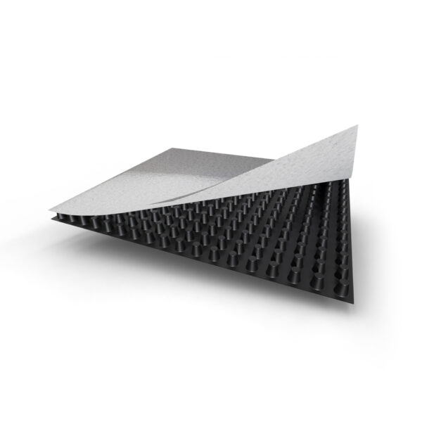 nexler-nex-green-duo-10-400